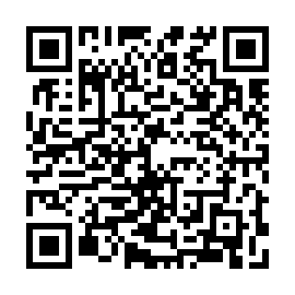 QR 87fd748