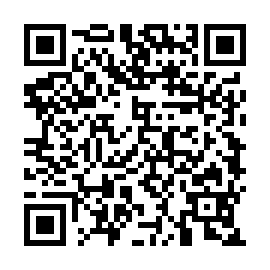 QR 87fde0d