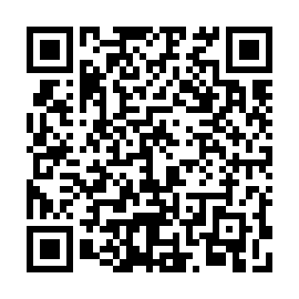 QR 87fe002