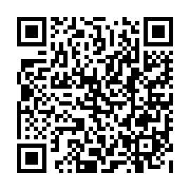 QR 87fe25c