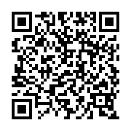QR 8800217