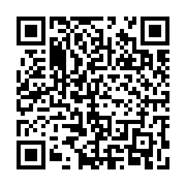 QR 8800236