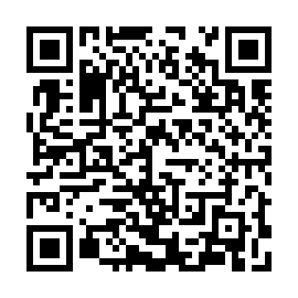 QR 88005e8