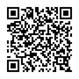 QR 880081e
