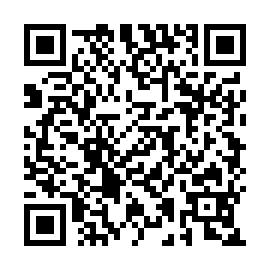 QR 88009e0