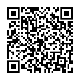 QR 8801a24