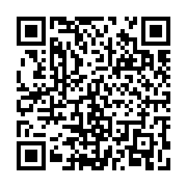 QR 8802846