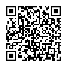 QR 8802a8f