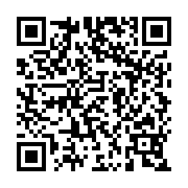 QR 880394a