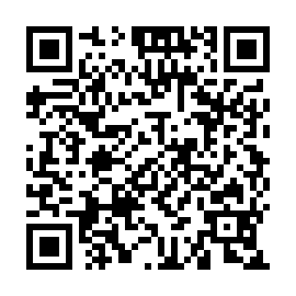 QR 8803c23