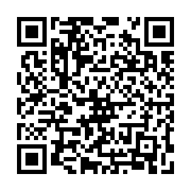 QR 8803f9a