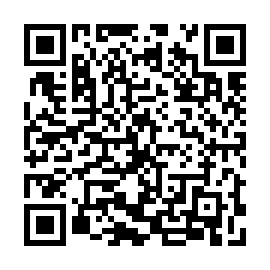QR 88046b8