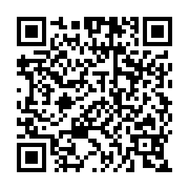 QR 8805b7c