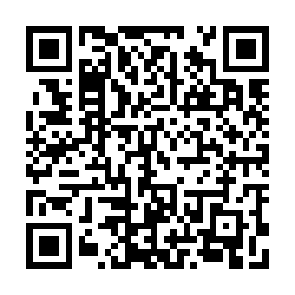 QR 8805d8f