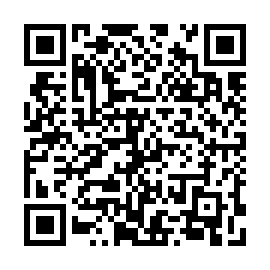 QR 880647c