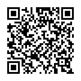QR 880658c