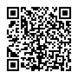 QR 880676b