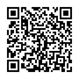 QR 8807a02