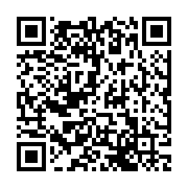 QR 8807c4b