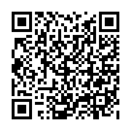 QR 8807cd5