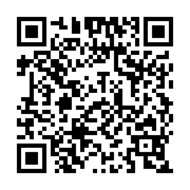 QR 8808d23