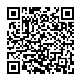 QR 880a428