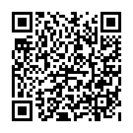 QR 880b24d