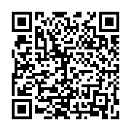 QR 880bf1c