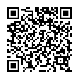 QR 880cd84