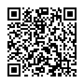 QR 880d4e7