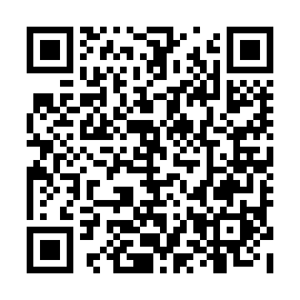 QR 880d9ec