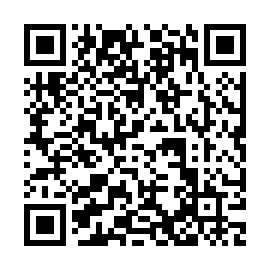 QR 880e890