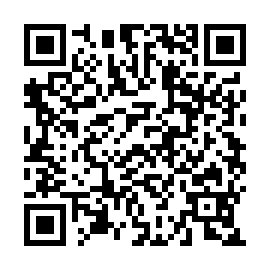 QR 880f22b