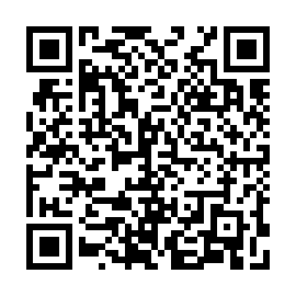 QR 880f3f3