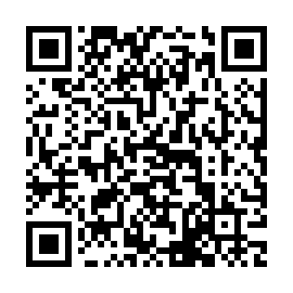 QR 88103fd