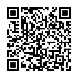 QR 8810dff