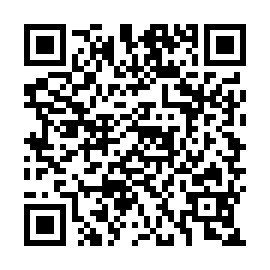QR 88114de