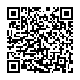 QR 8811a88