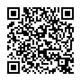 QR 8811c69