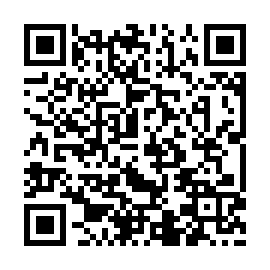 QR 88129e2