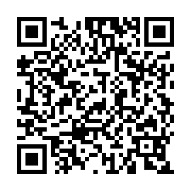 QR 8812c3c