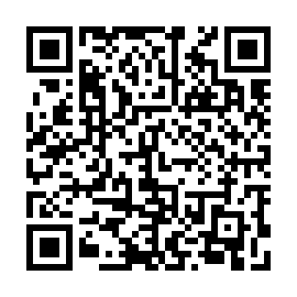 QR 881346f