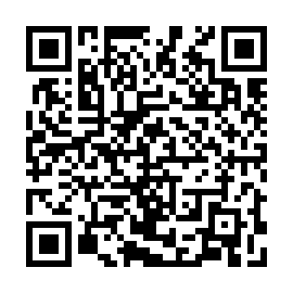 QR 8813ae8