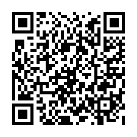 QR 881403d