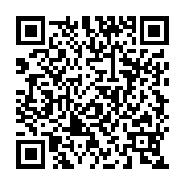 QR 8815060
