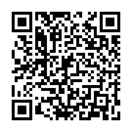 QR 88165b7
