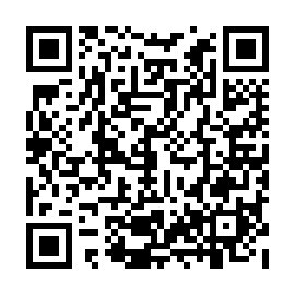 QR 88177be