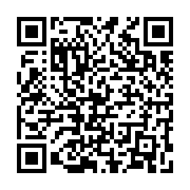 QR 8817a44