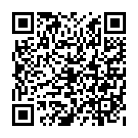 QR 8818d50