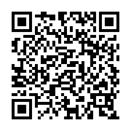 QR 8819337